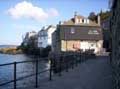 St Ives Festival Arts Club